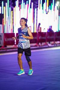 BIB: 
                            <button type="button" onclick="openModal(24570935)" class="btn btn-primary btn-sm float-right btn-popup" data-toggle="modal" data-target=".modal-high-quality">
                        <i class="fas fa-shopping-cart"></i> Add to Cart
                    </button>
                                            <button type="button" onclick="isThisMe(24570935, true)" class="btn btn-success btn-sm float-right btn-popup btn-isme hidden" data-toggle="tooltip" data-placement="bottom" title="นี่คือรูปของคุณใช่ไหม คลิกที่นี่เพื่อเอาเข้าอัลบั้ม">
                        <i class="fas fa-plus"></i> Add to album
                    </button>
                    <button type="button" onclick="isThisMe(24570935, false)" class="btn btn-warning btn-sm float-right btn-popup btn-isnotme hidden">
                        <i class="fas fa-ban"></i> Remove from album
                    </button>